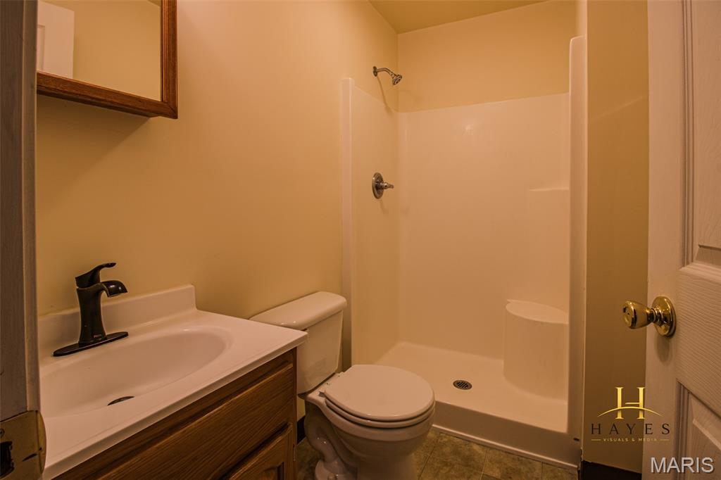 Arbor Heights - Residential
