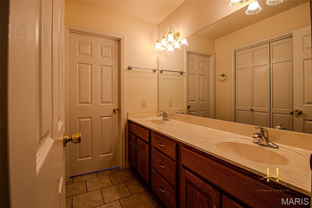 Arbor Heights - Residential
