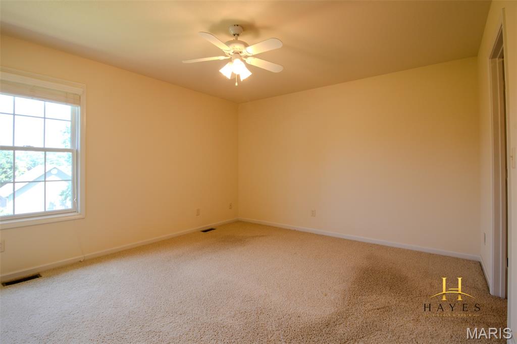 Arbor Heights - Residential