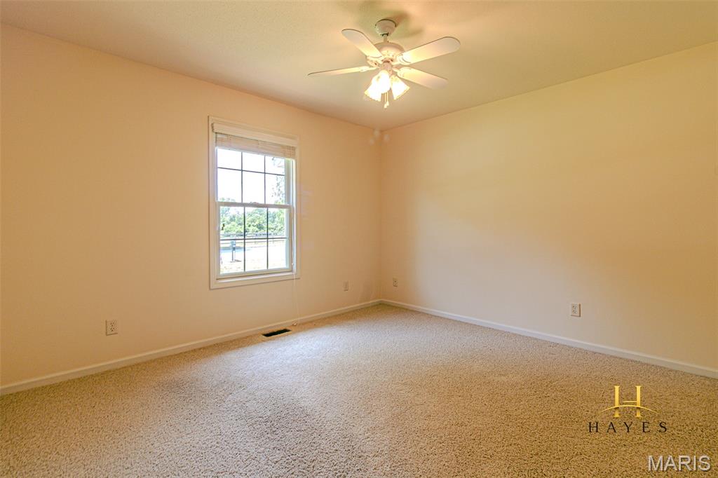 Arbor Heights - Residential