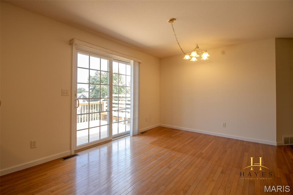 Arbor Heights - Residential
