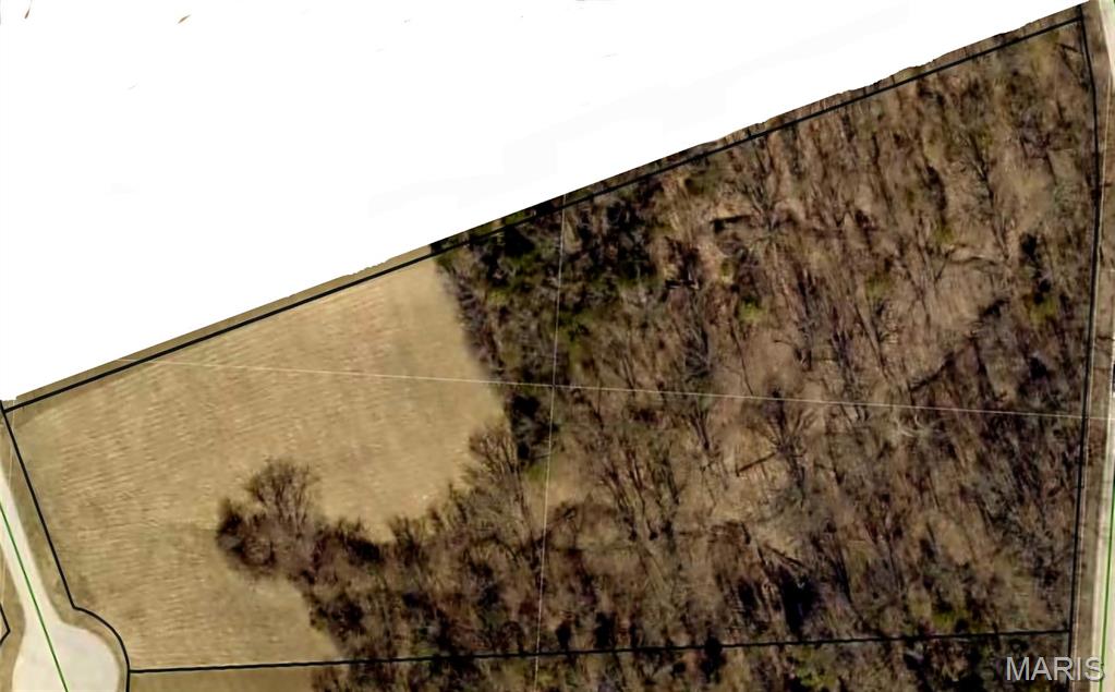Stonegate Farms - Land
