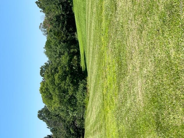 Stonegate Farms - Land