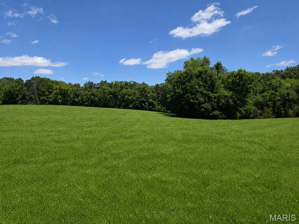 Stonegate Farms - Land