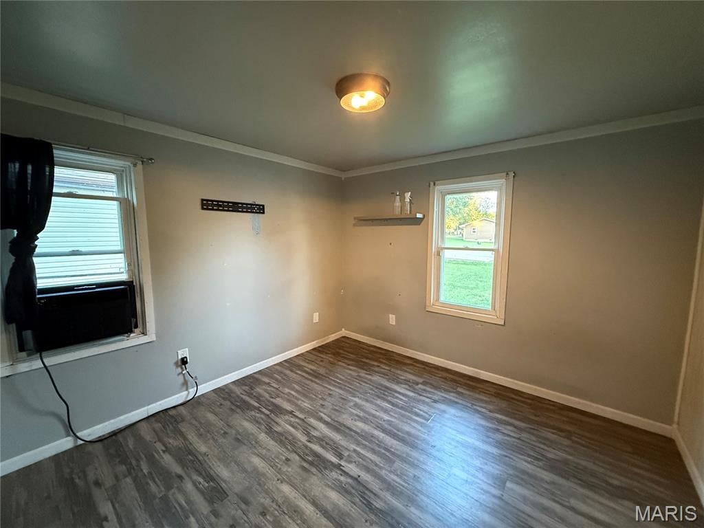NA - Residential