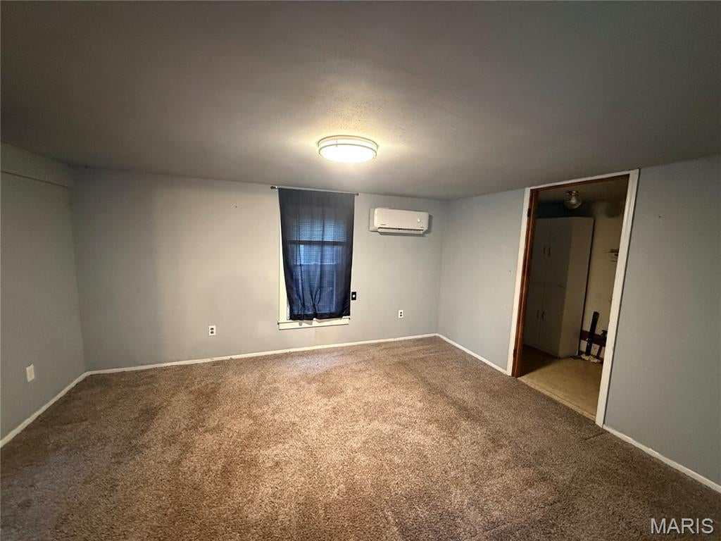 NA - Residential