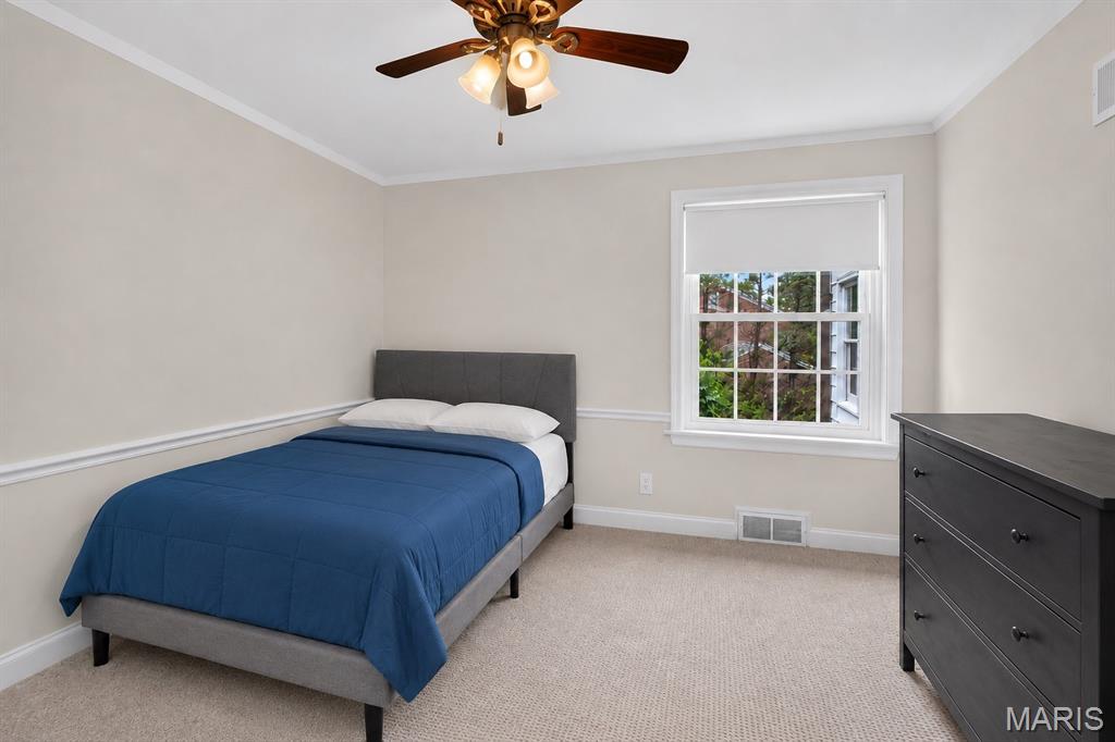 Berkshire - Residential
