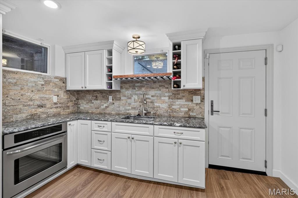 Berkshire - Residential
