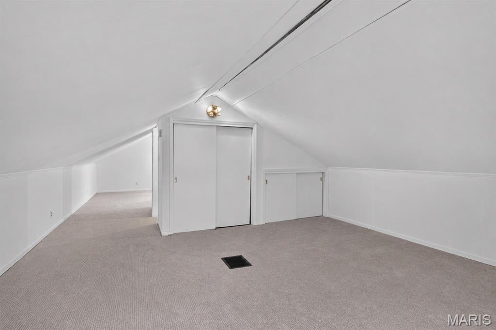 Berkshire - Residential