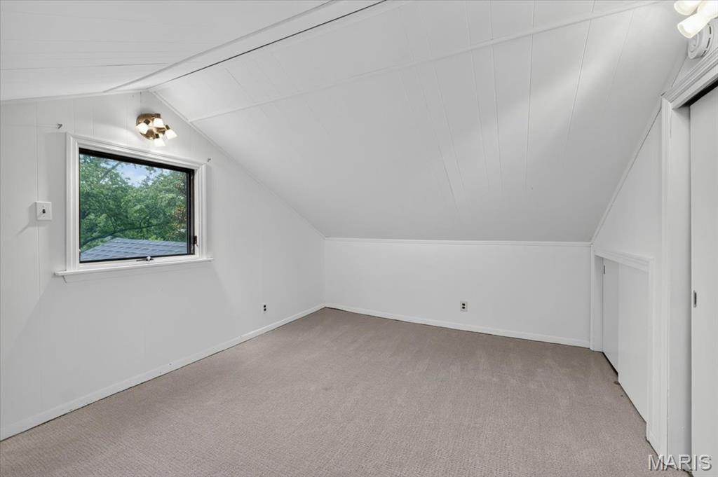 Berkshire - Residential