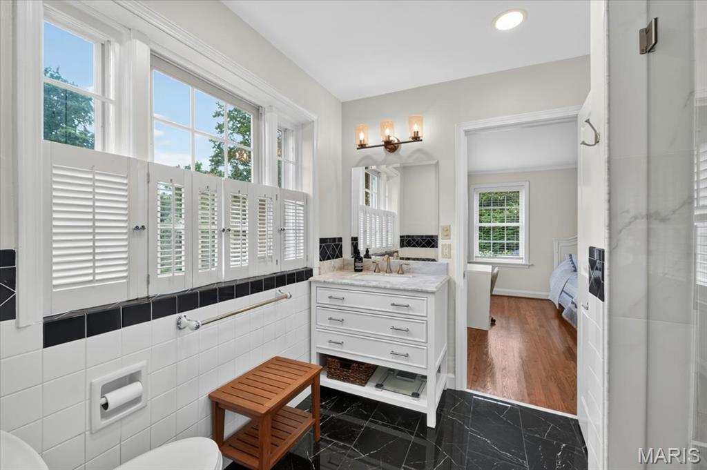 Berkshire - Residential
