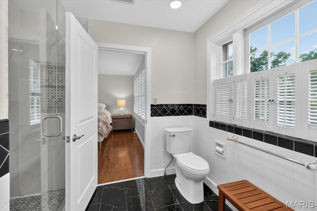 Berkshire - Residential