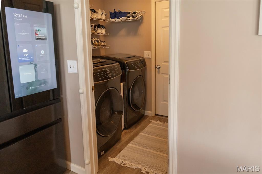 Chateau Meadows Sub - Residential