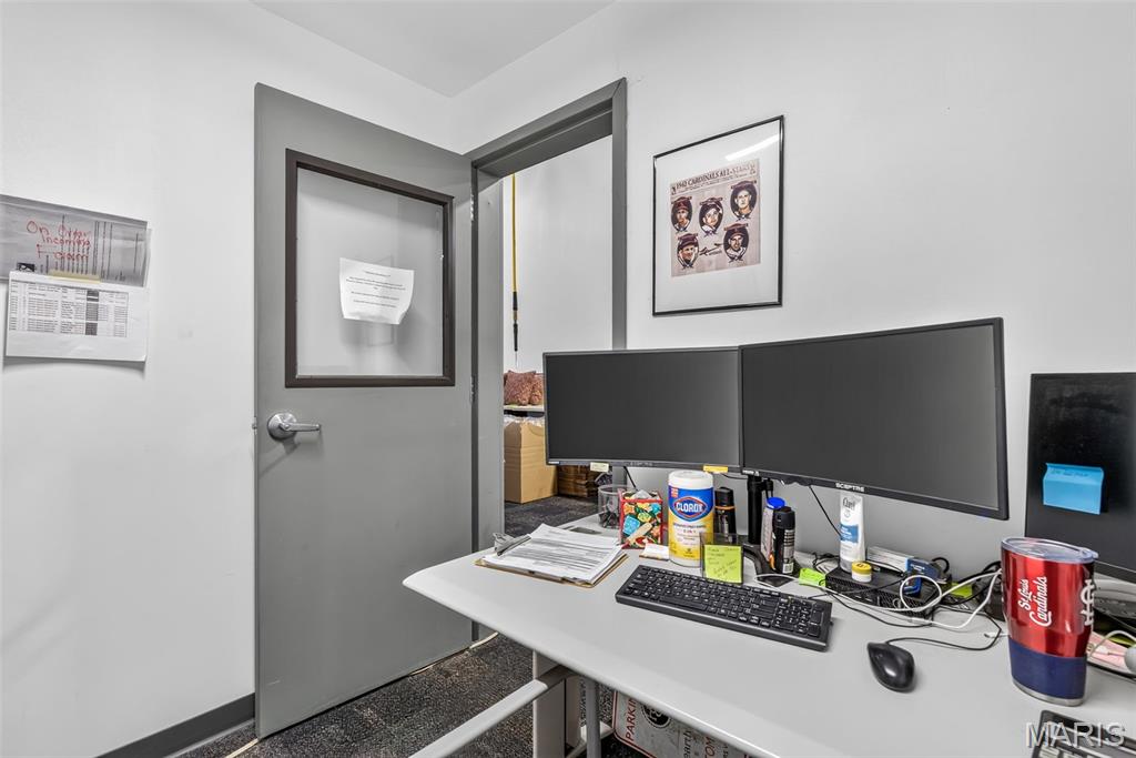 Old Town - Commercial Sale