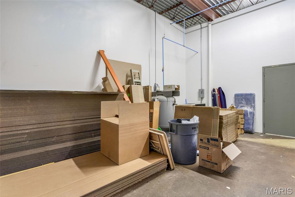 Old Town - Commercial Sale