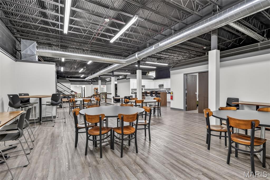 Old Town - Commercial Sale
