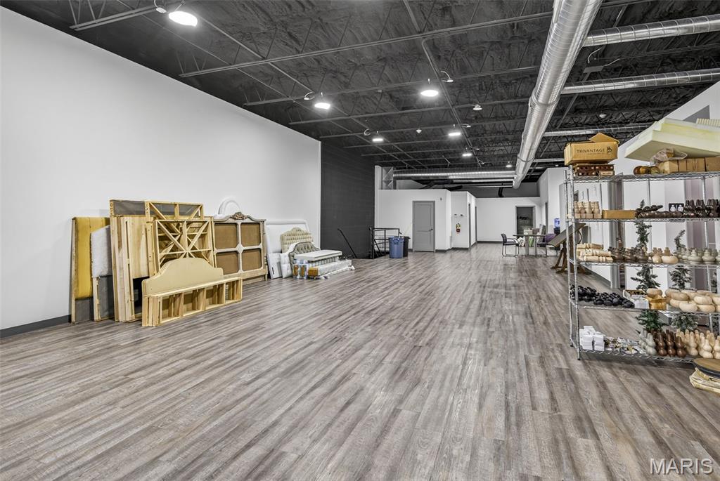 Old Town - Commercial Sale