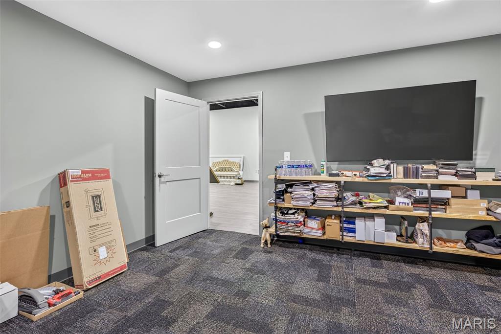 Old Town - Commercial Sale