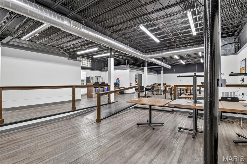 Old Town - Commercial Sale