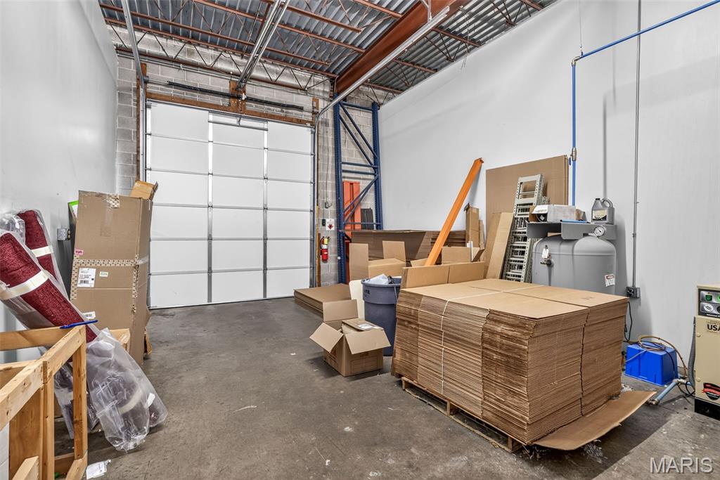 Old Town - Commercial Sale