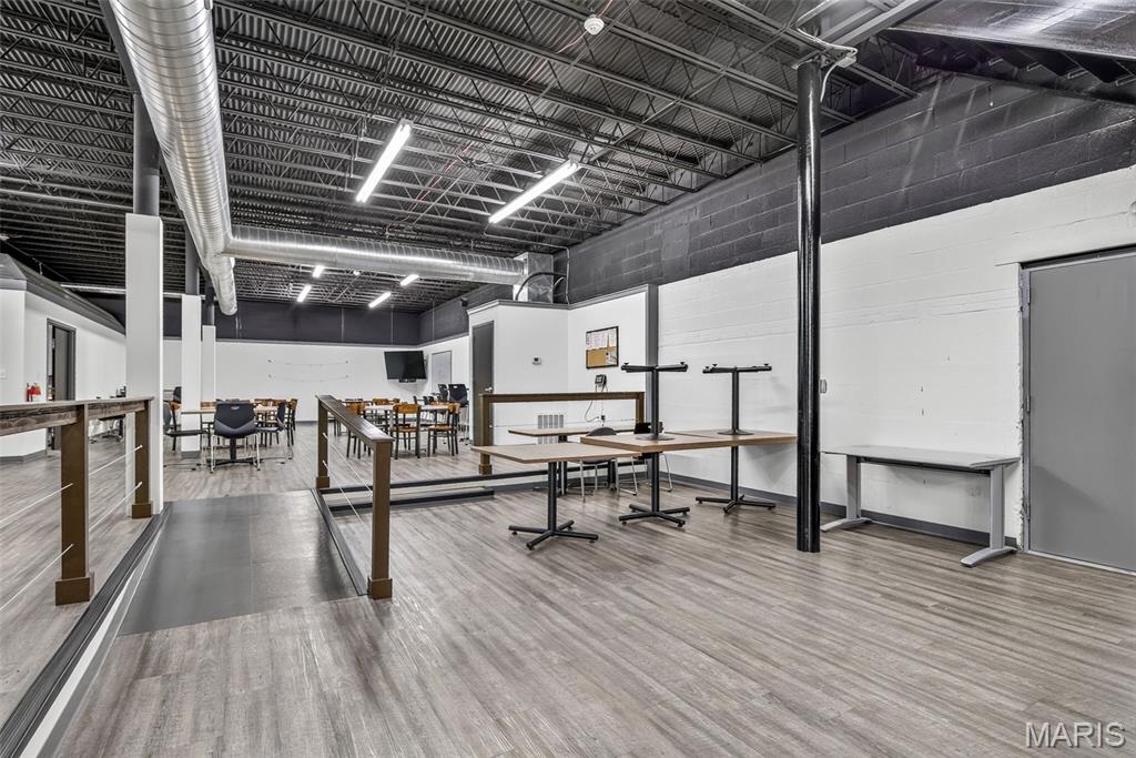 Old Town - Commercial Sale