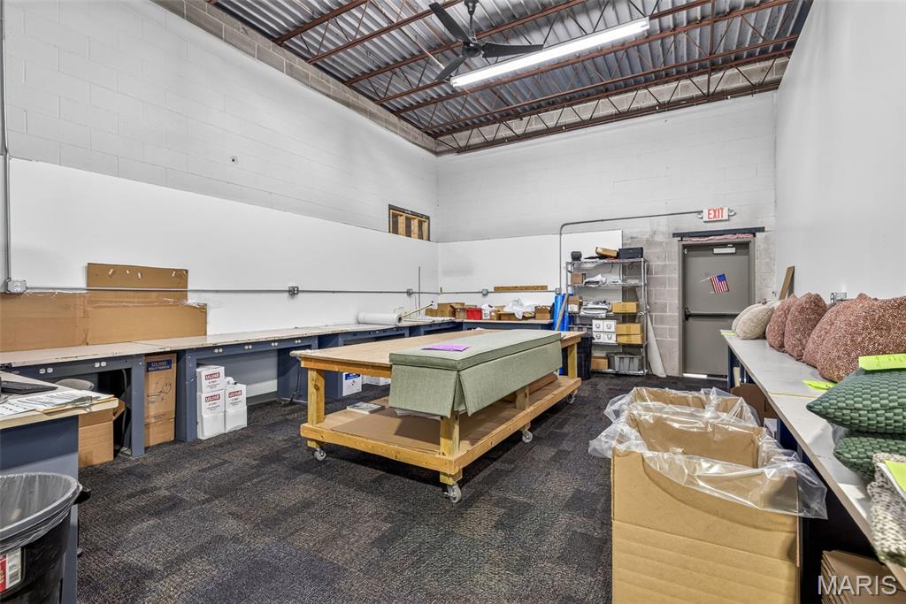 Old Town - Commercial Sale