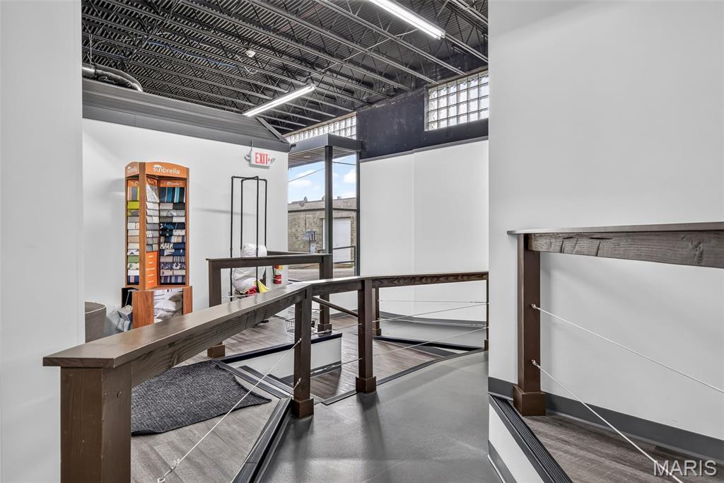 Old Town - Commercial Sale