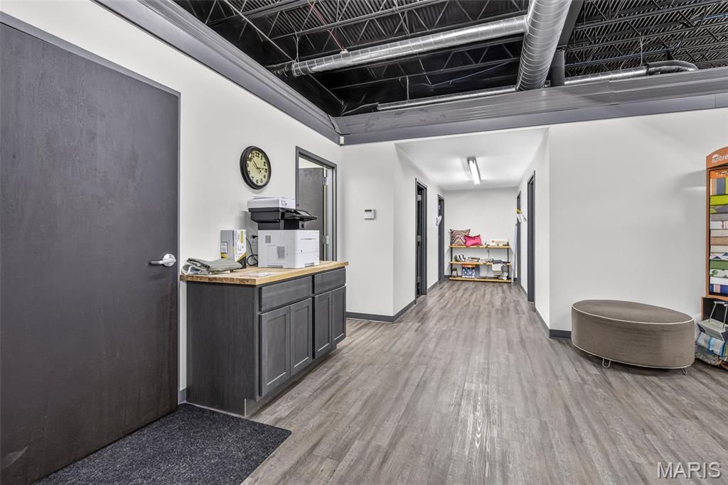 Old Town - Commercial Sale