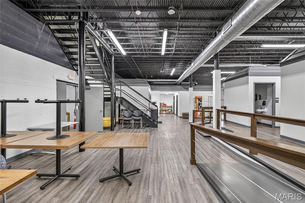 Old Town - Commercial Sale