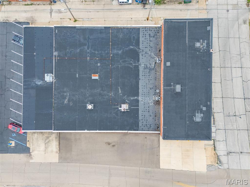 Old Town - Commercial Sale