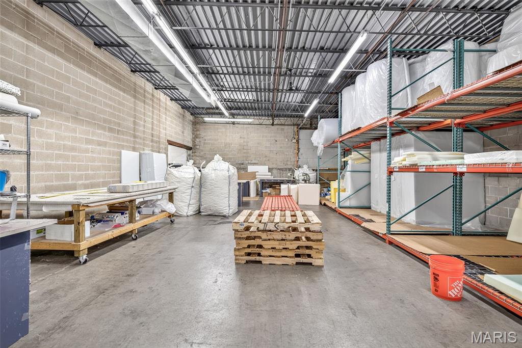 Old Town - Commercial Sale