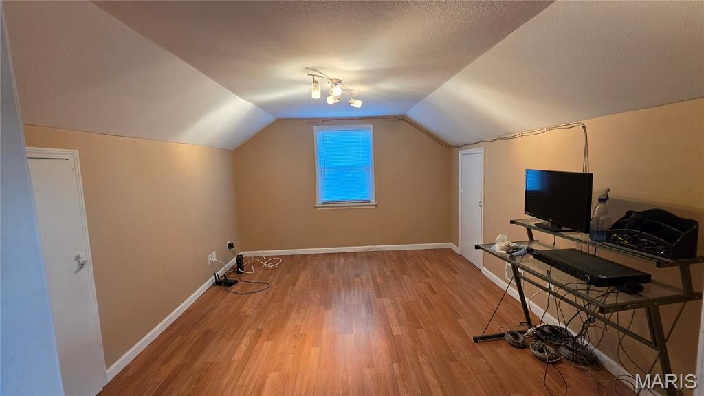 Carondelet Commons - Commercial Sale
