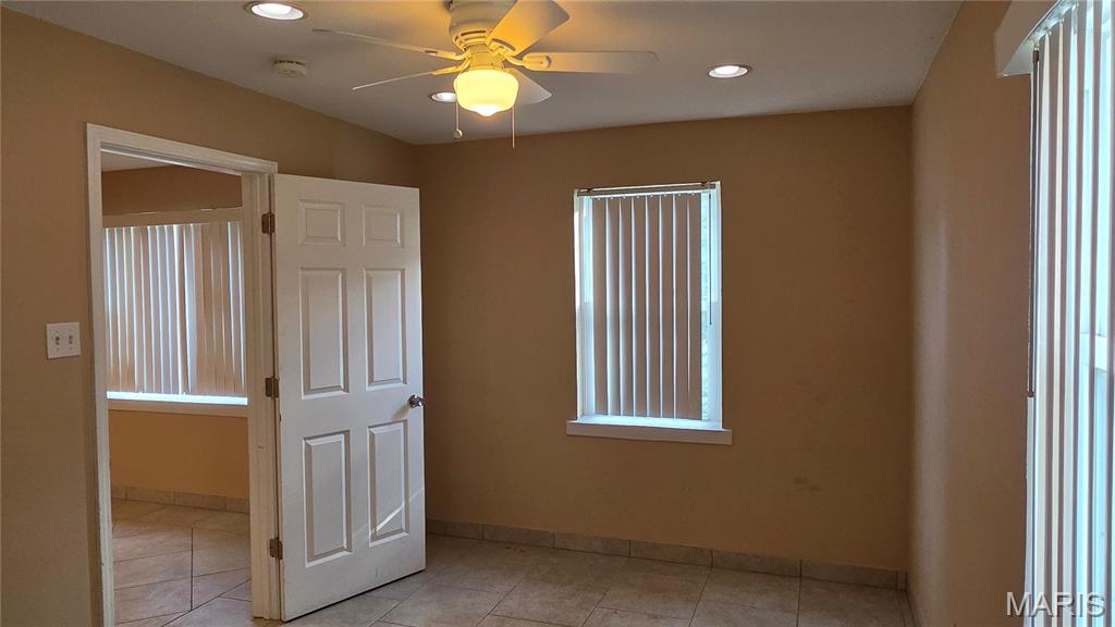 Carondelet Commons - Commercial Sale