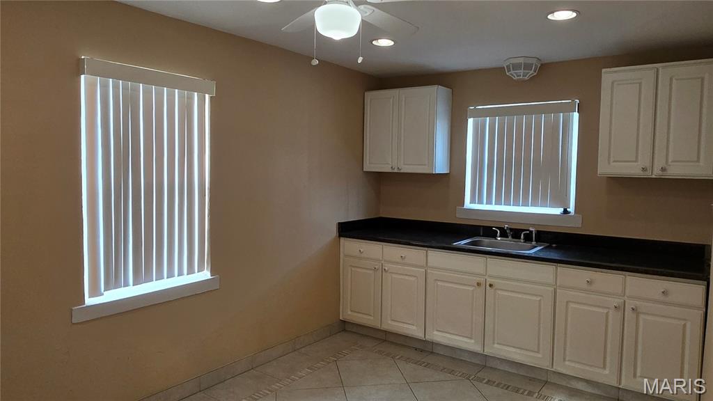 Carondelet Commons - Commercial Sale