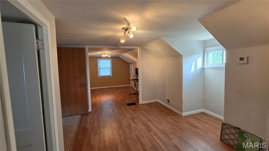 Carondelet Commons - Commercial Sale