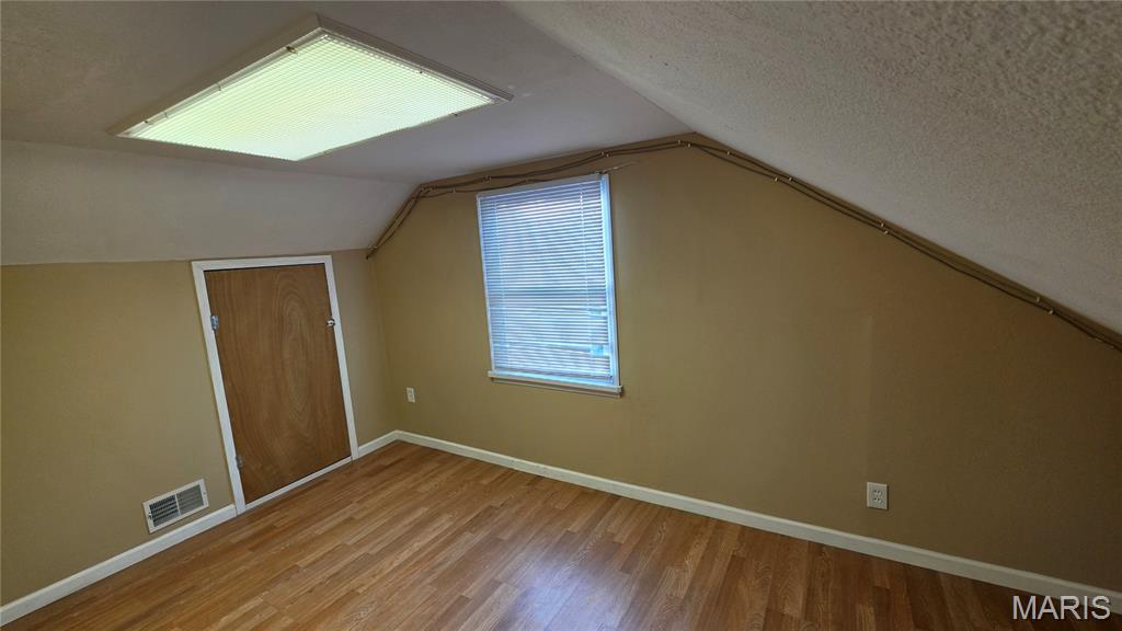 Carondelet Commons - Commercial Sale