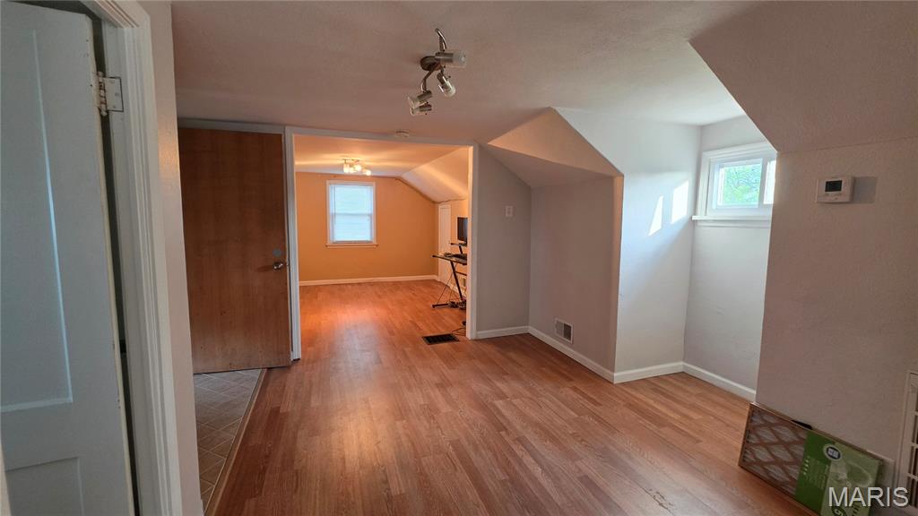Carondelet Commons - Commercial Sale