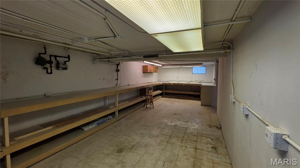 Carondelet Commons - Commercial Sale
