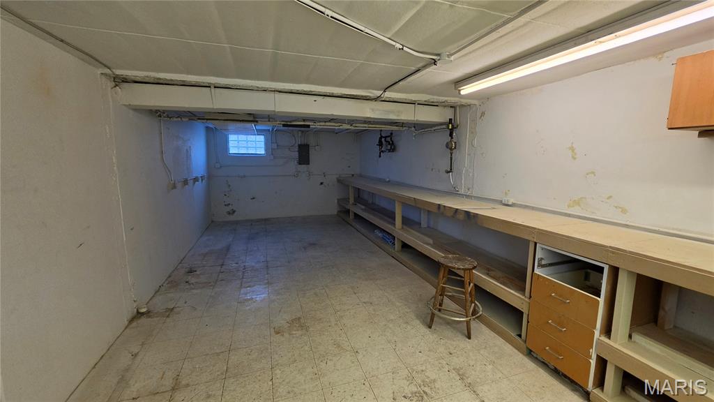 Carondelet Commons - Commercial Sale
