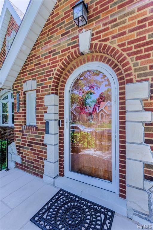 Northampton Park - Residential
