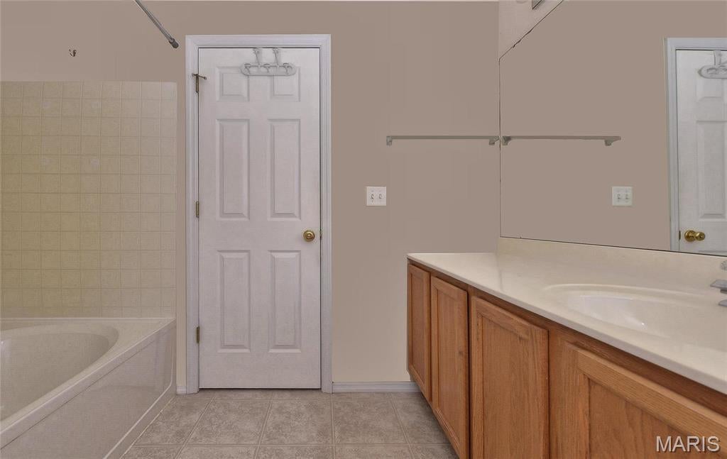 Stonecrest #3 - Residential Lease