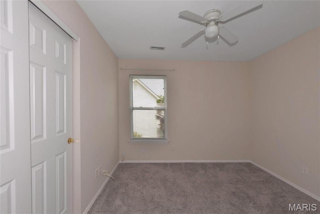 Stonecrest #3 - Residential Lease