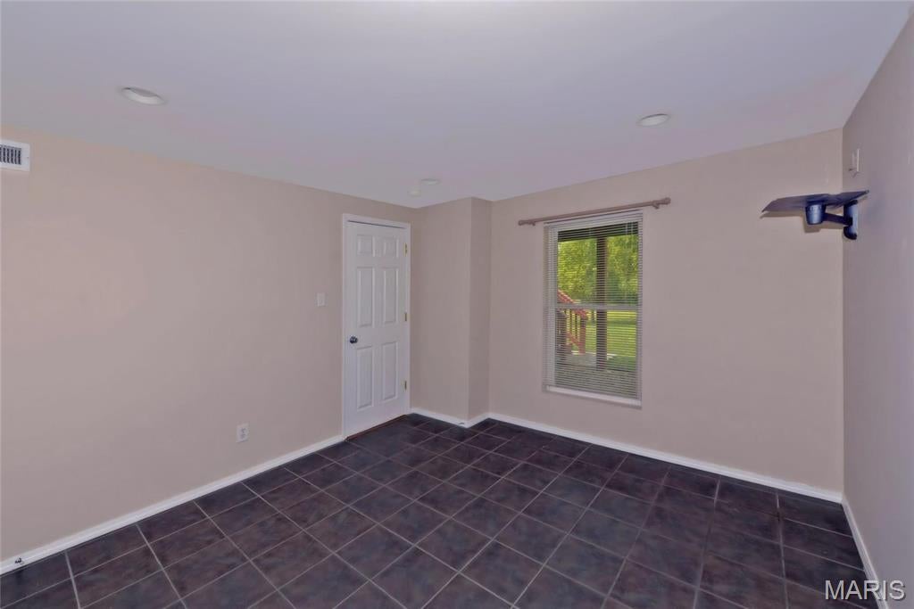 Stonecrest #3 - Residential Lease