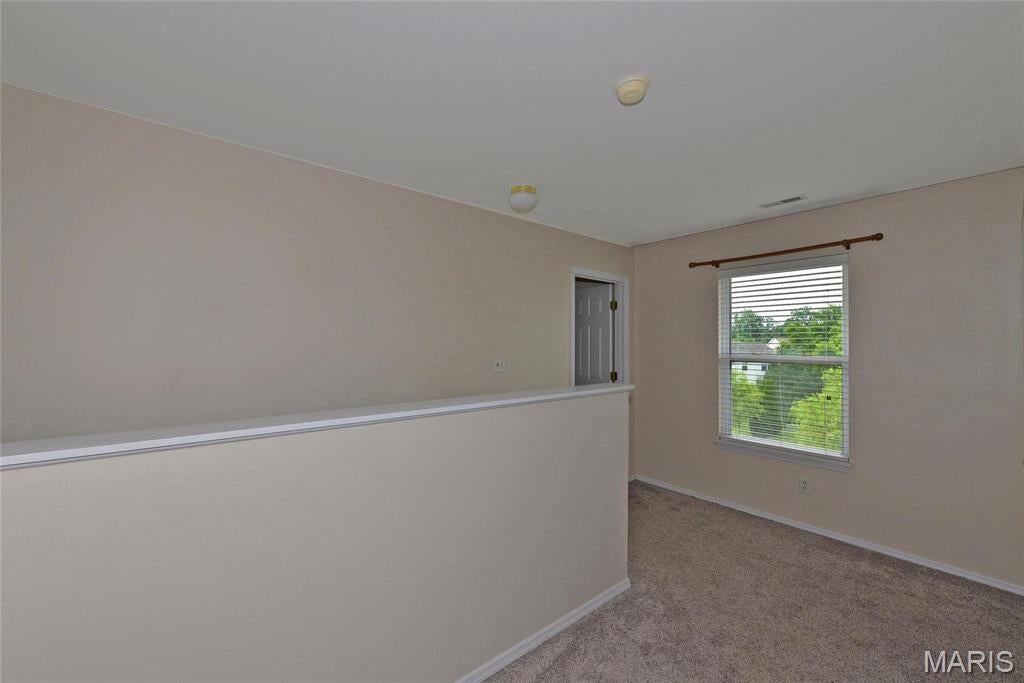 Stonecrest #3 - Residential Lease