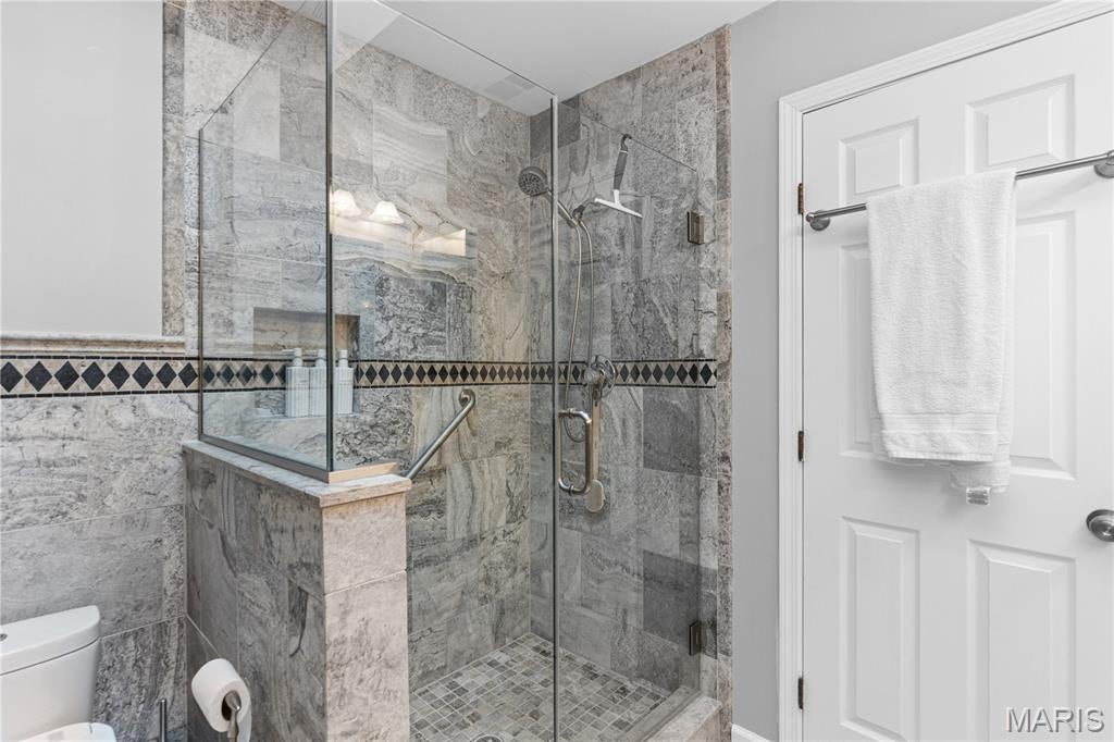Field Pointe Condomnium Twelve - Residential