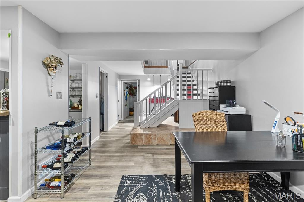 Field Pointe Condomnium Twelve - Residential