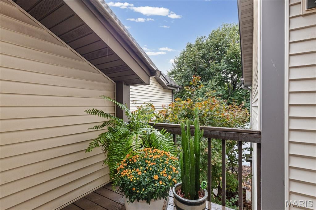 Field Pointe Condomnium Twelve - Residential
