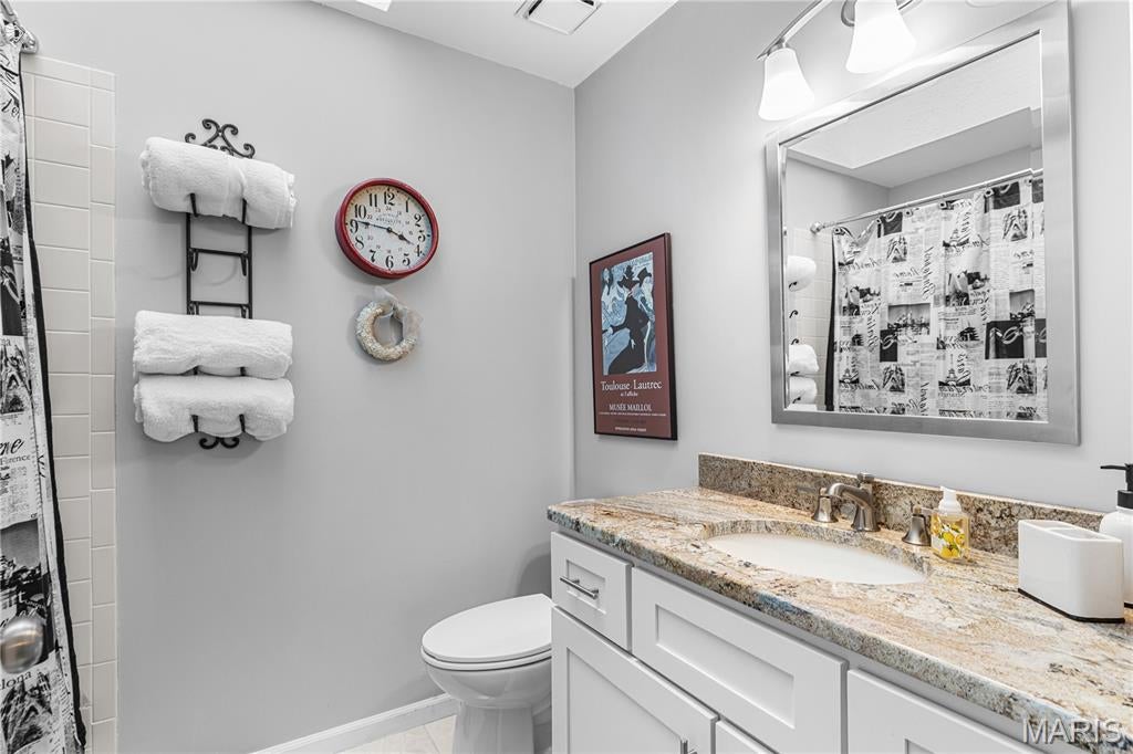 Field Pointe Condomnium Twelve - Residential