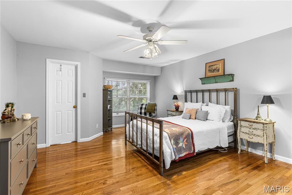 Field Pointe Condomnium Twelve - Residential
