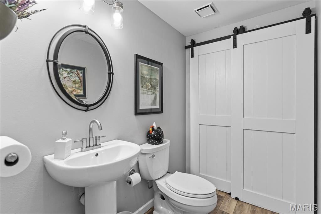 Field Pointe Condomnium Twelve - Residential